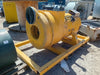 KOMATSU Alternator GE 5GTA26F2