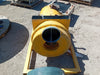 KOMATSU Alternator GE 5GTA26F2