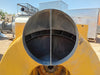 KOMATSU Alternator GE 5GTA26F2