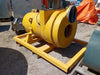 KOMATSU Alternator GE 5GTA26F2