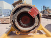KOMATSU Alternator GE 5GTA26F2