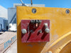 KOMATSU Alternator GE 5GTA26F2