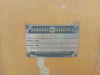 KOMATSU Alternator GE 5GTA26F2