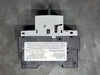 SIEMENS Motor Protector Conatctor 3RV1021-4AA10