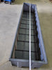 Stacking Storage Bins with Separators