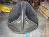 FLSMIDTH Stator Leg After Rubber Lining 1000142019
