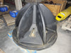 FLSMIDTH Stator Leg After Rubber Lining 1000142019