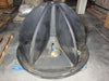 FLSMIDTH Stator Leg After Rubber Lining 1000142019