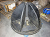 FLSMIDTH Stator Leg After Rubber Lining 1000142019