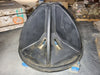 FLSMIDTH Stator Leg After Rubber Lining 1000142019