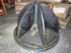 FLSMIDTH Stator Leg After Rubber Lining 1000142019