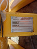 KOMATSU Alternator GE 5GTA26F2