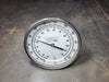 TREND TI-30 Bimetal Thermometer