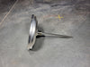 TREND TI-30 Bimetal Thermometer