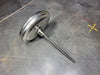 TREND TI-30 Bimetal Thermometer