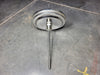 TREND TI-30 Bimetal Thermometer