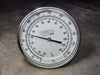 TREND TI-30 Bimetal Thermometer