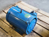 HYUNDAI 7.5 hp, 575 volts, 1755 rpm, 213T Electric Motor HK213AS234
