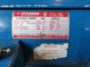 HYUNDAI 7.5 hp, 575 volts, 1755 rpm, 213T Electric Motor HK213AS234