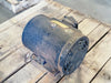 LEESON 10 hp, 230/460 Volts, 1725 rpm, 215T Electric Motor 215T17DB40