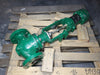 FISHER 2" Class 300 Globe Valve w/ Actuator Type 655