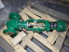 FISHER 2" Class 300 Globe Valve w/ Actuator Type 655