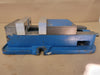 6" Milling Vise