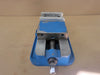 6" Milling Vise