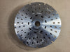 FLOWSERVE Pump Impeller 4022984750