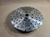 FLOWSERVE Pump Impeller 4022984750