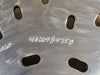 FLOWSERVE Pump Impeller 4022984750
