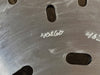 FLOWSERVE Pump Impeller 4022984750