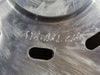 FLOWSERVE Pump Impeller 4022984750