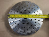 FLOWSERVE Pump Impeller 4022984750