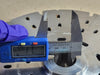 FLOWSERVE Pump Impeller 4022984750