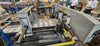 HYD-MECH Automatic Horizontal Pivot Band Saw S-20A series III 