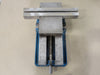 6" Milling Vise w/ FFB 11-12-14 Trowelling Bar