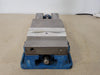 6" Milling Vise w/ CB-4B Seal Clamp OP2