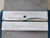 6" Milling Vise w/ CB-4B Seal Clamp OP2
