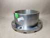 RUHRPUMPEN Throttling Pump Bushing 283449
