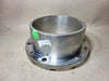 RUHRPUMPEN Throttling Pump Bushing 283449