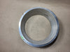 RUHRPUMPEN Throttling Pump Bushing 283449