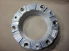 RUHRPUMPEN Throttling Pump Bushing 283449