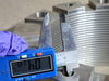 RUHRPUMPEN Throttling Pump Bushing 283449