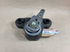 TAYLOR Park Brake Caliper 2215 180