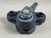 TAYLOR Park Brake Caliper 2215 180