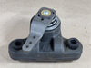 TAYLOR Park Brake Caliper 2215 180