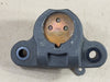 TAYLOR Park Brake Caliper 2215 180