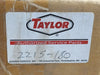 TAYLOR Park Brake Caliper 2215 180