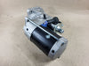 Starter Motor 291255-902AD, 12V